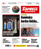 Express Ilustrowany