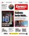 Express Ilustrowany