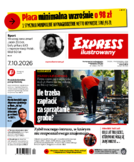Express Ilustrowany