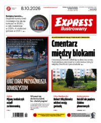 Express Ilustrowany