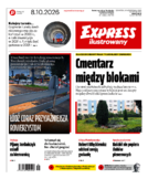 Express Ilustrowany
