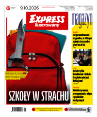 Express Ilustrowany