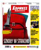 Express Ilustrowany