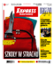 Express Ilustrowany