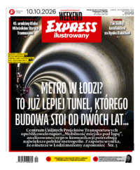 Express Ilustrowany