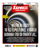 Express Ilustrowany