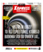 Express Ilustrowany