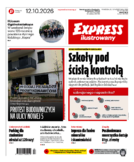Express Ilustrowany