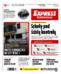Express Ilustrowany