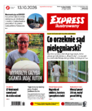 Express Ilustrowany