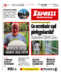 Express Ilustrowany