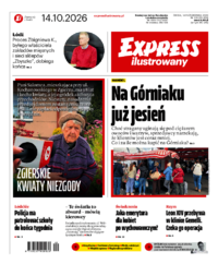 Express Ilustrowany