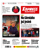 Express Ilustrowany