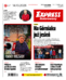 Express Ilustrowany