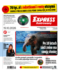Express Ilustrowany
