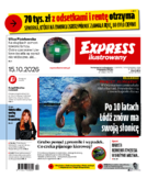 Express Ilustrowany