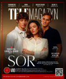 Tele Magazyn