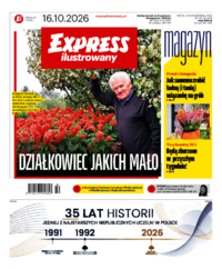 Express Ilustrowany