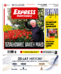 Express Ilustrowany