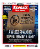 Express Ilustrowany