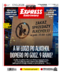 Express Ilustrowany
