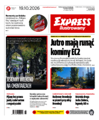 Express Ilustrowany
