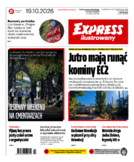Express Ilustrowany