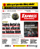 Express Ilustrowany