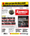 Express Ilustrowany