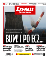 Express Ilustrowany