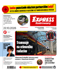 Express Ilustrowany