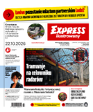 Express Ilustrowany