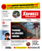 Express Ilustrowany
