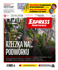 Express Ilustrowany