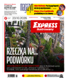 Express Ilustrowany