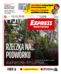 Express Ilustrowany