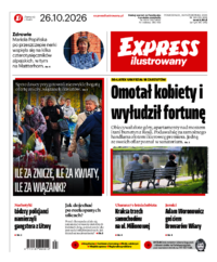 Express Ilustrowany