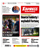 Express Ilustrowany