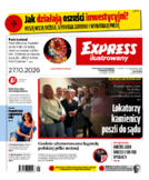 Express Ilustrowany