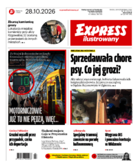 Express Ilustrowany