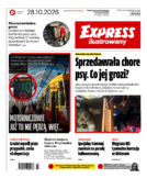 Express Ilustrowany