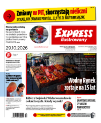 Express Ilustrowany