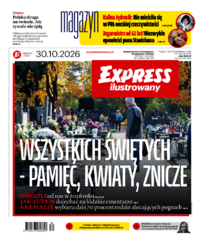 Express Ilustrowany