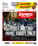 Express Ilustrowany