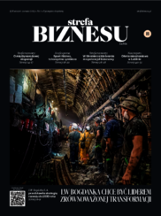 Strefa Biznesu Lublin