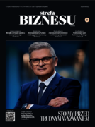 Strefa Biznesu Lublin