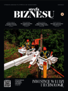 Strefa Biznesu Lublin