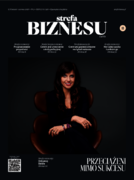 Strefa Biznesu Lublin