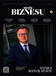Strefa Biznesu Lublin