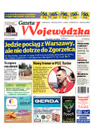 Gazeta Wojewódzka